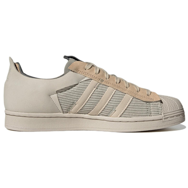 Adidas originals Superstar WS2