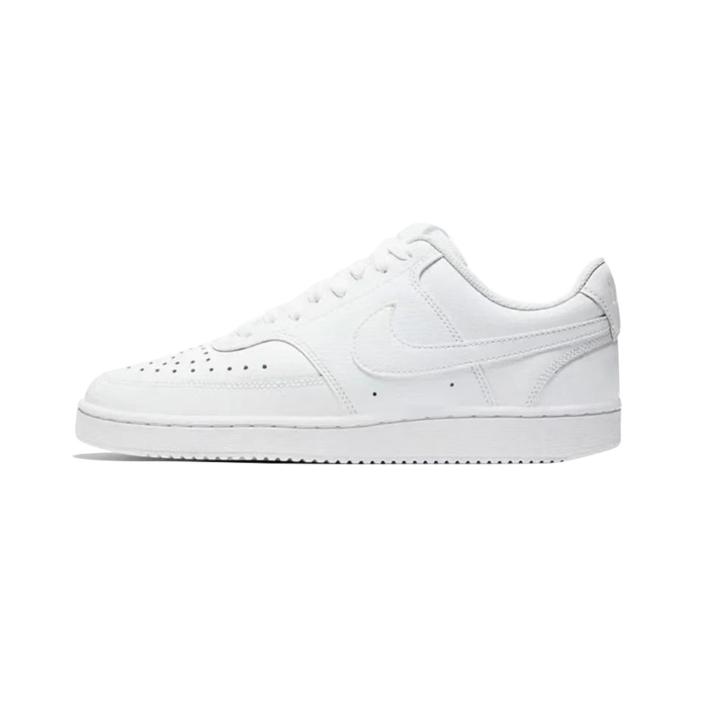 【 】 Nike Court Vision