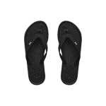 Under Armour Atlantic Dune