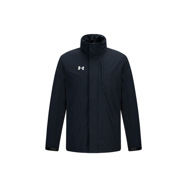 Under Armour Logo