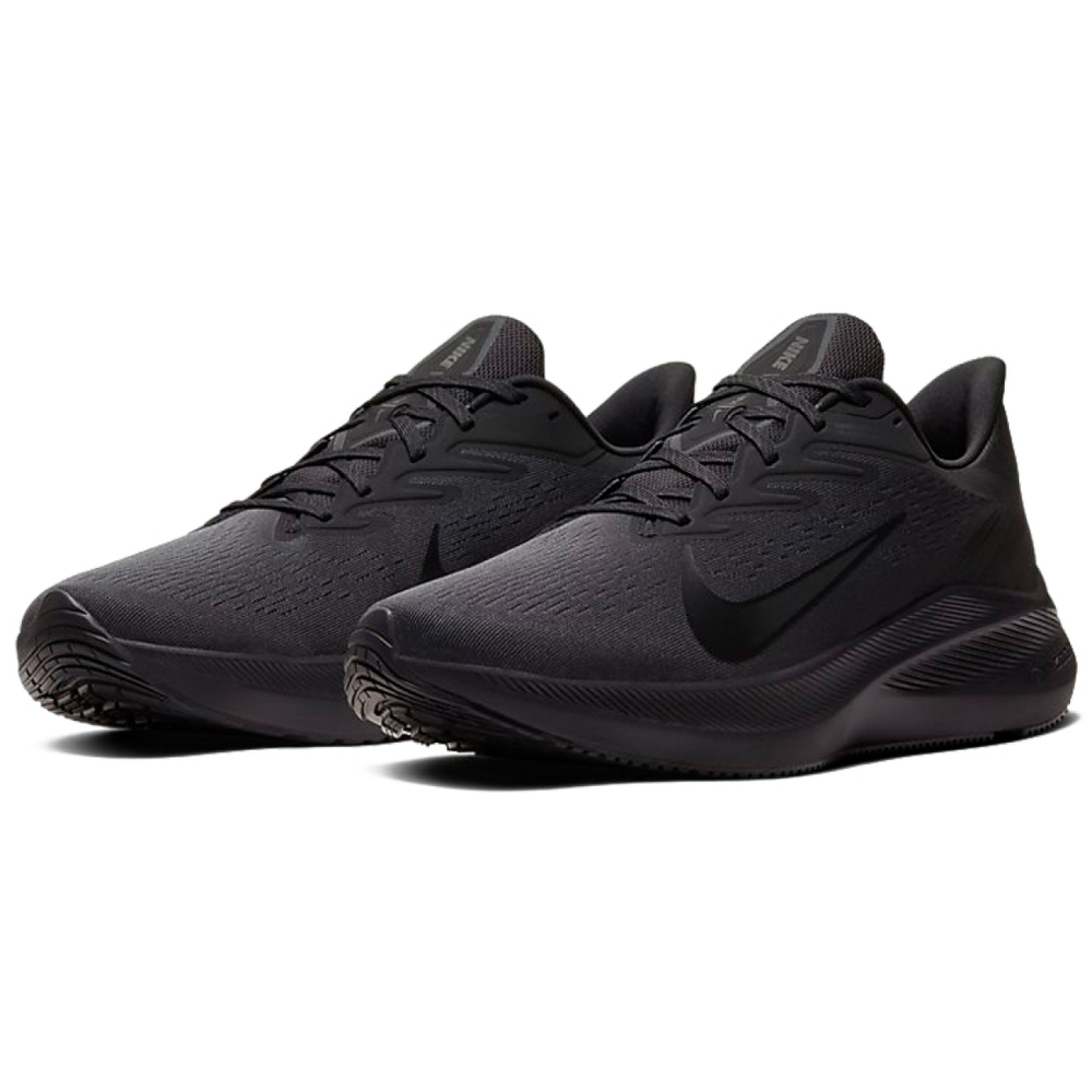 Nike Zoom Winflo 7 AIRZOOM