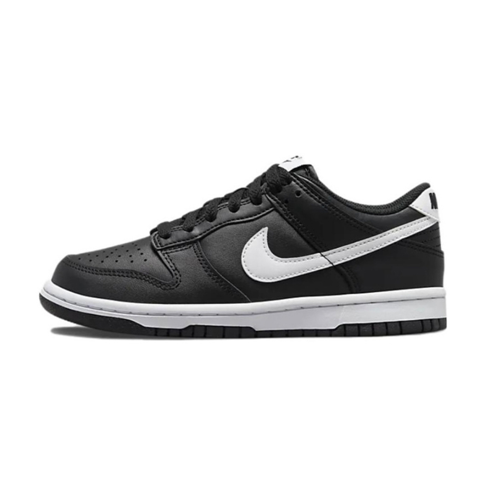 【 】 Nike Dunk SB GS