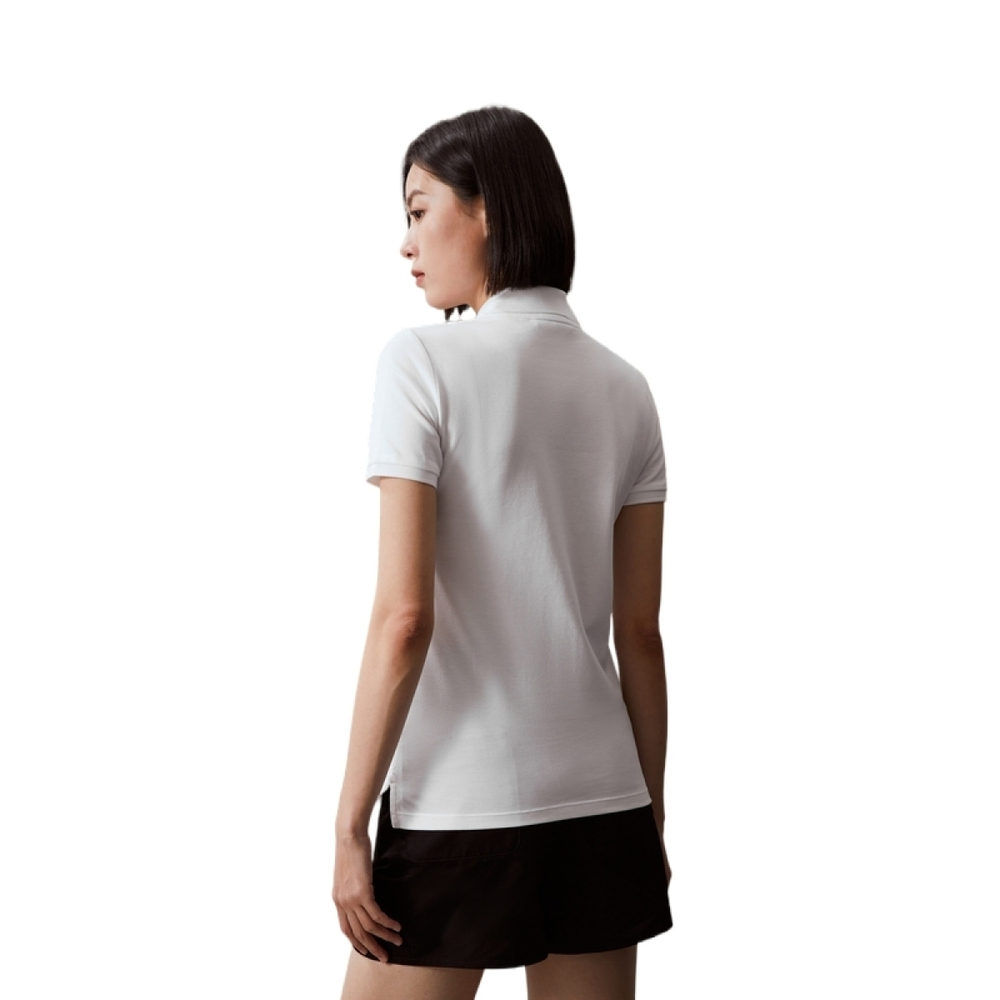 CK/Calvin Klein Polo