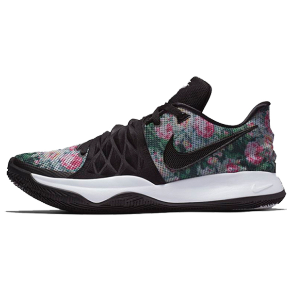 Nike Kyrie Low 1 Floral