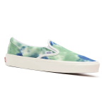 Vans slip-on 98 DX