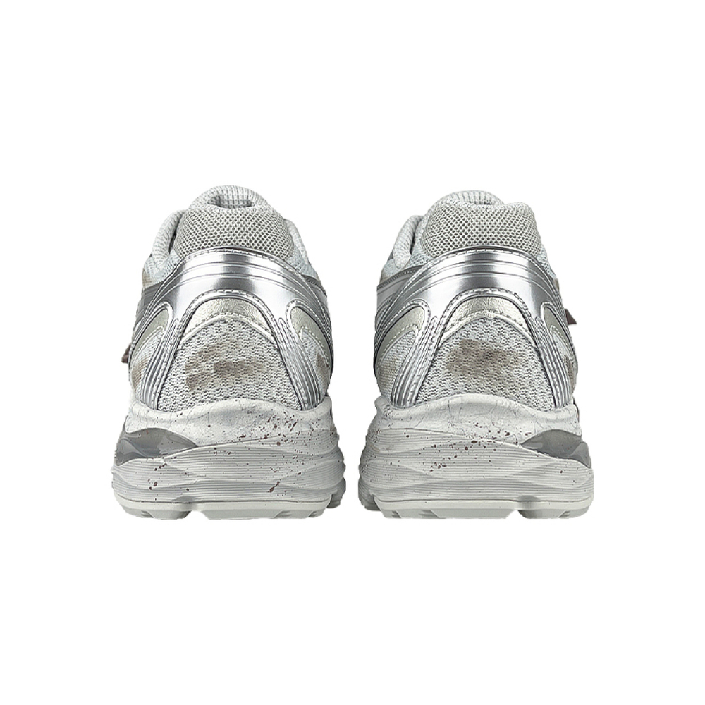 【 】 Asics Gel-Flux 4 CN GS