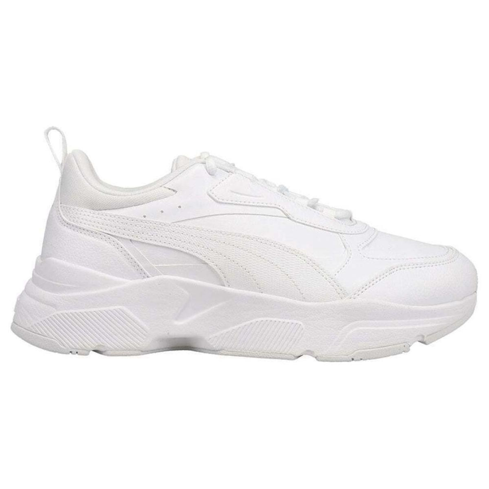 PUMA Cassia SL