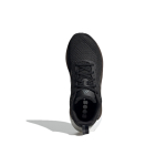 Adidas Alphalava