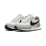 Nike Waffle Trainer 2
