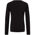 CK/Calvin Klein T