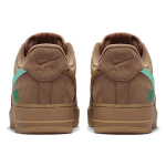 【 】 Nike Air Force 1 Low