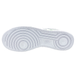 【 】 Nike Air Force 1 07