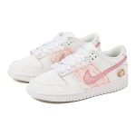 【 】【 】 Nike Dunk GS