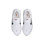 Nike Air Max Dawn