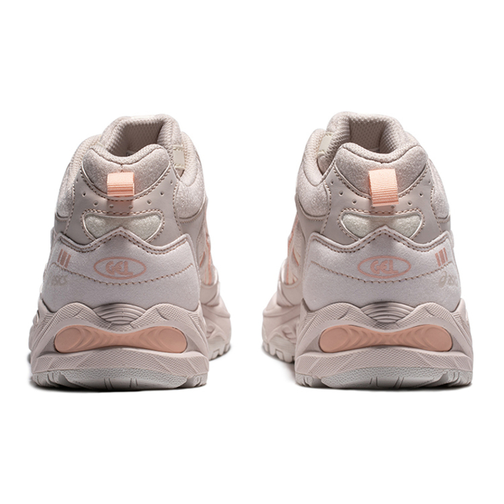 Asics Gel-100