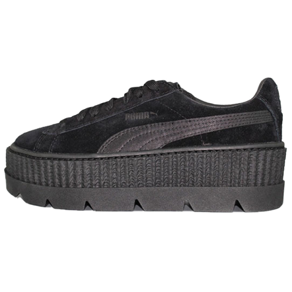 PUMA Rihanna Fenty Cleated Creeper