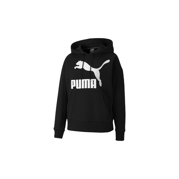 PUMA Classics Logo