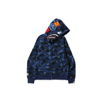 A BATHING APE BAPE