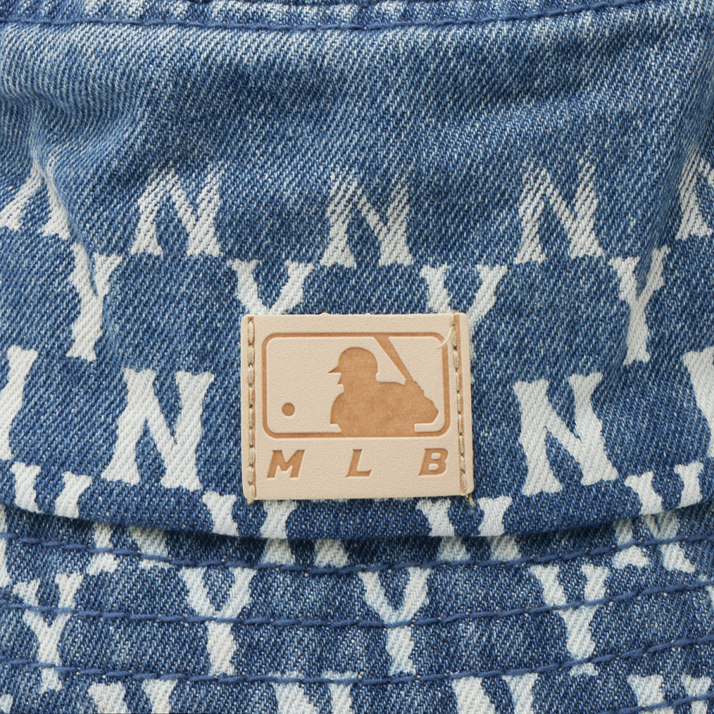 MLB 21 CPH5