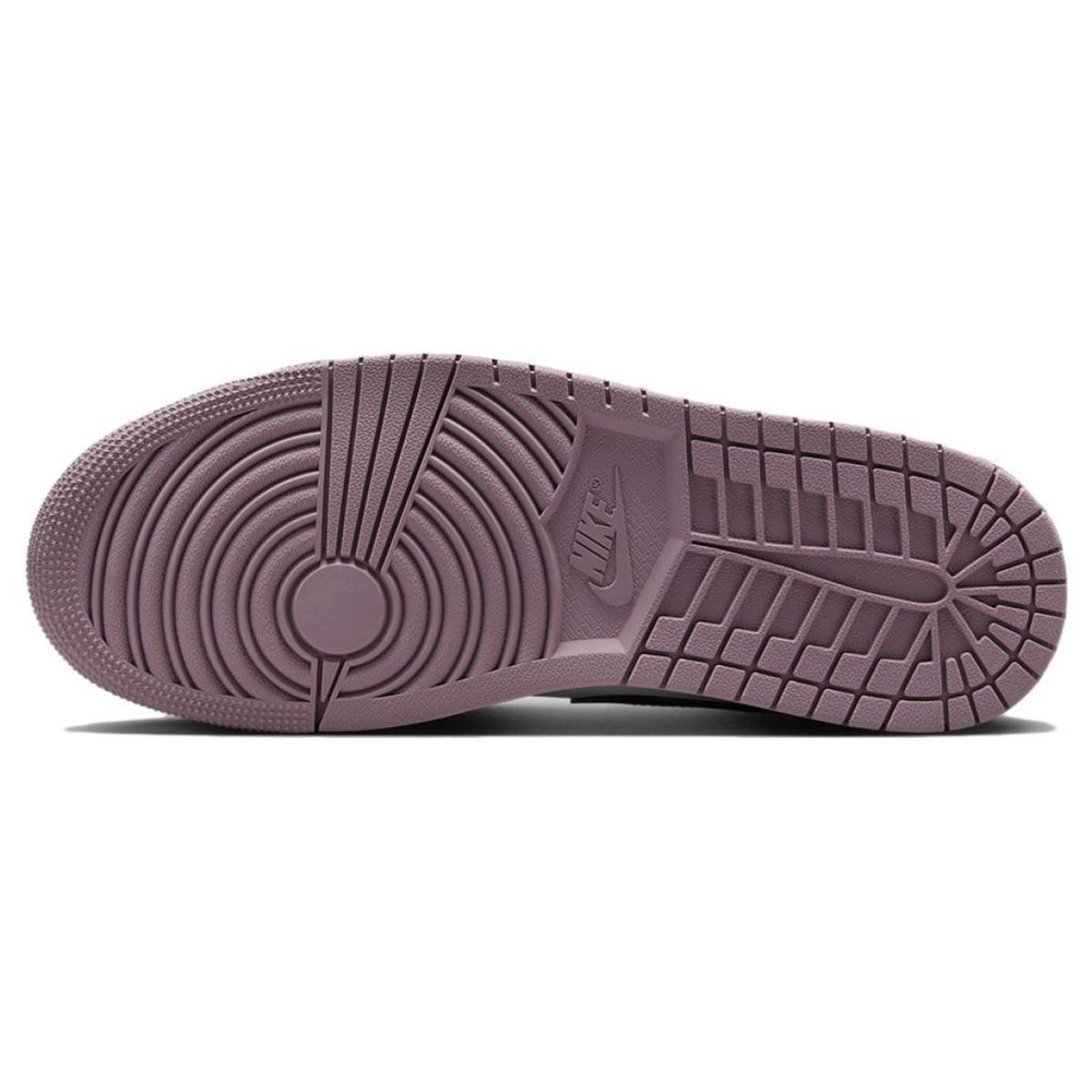 Jordan Air Jordan 1 Low