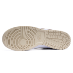 【 】 Nike Dunk Low