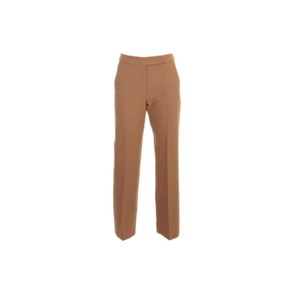 MaxMara