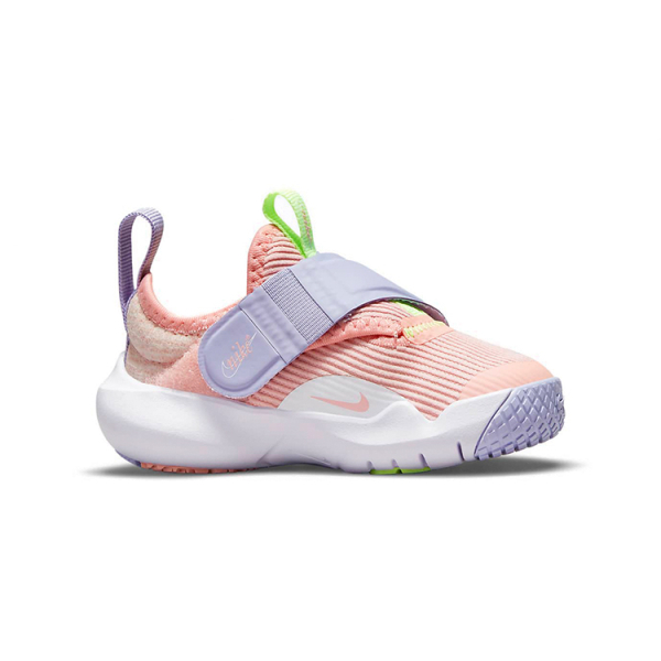 TD Nike Flex Advance SE