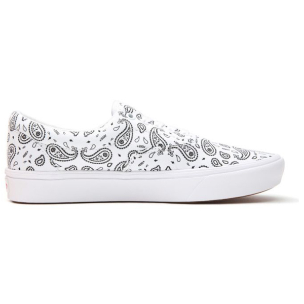 Vans Era Comfycush