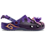 X Crocs Classic clog EVA