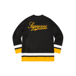 Supreme x Lamborghini SS20 Week 6 Logo T