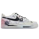 【 】 Nike Air Force 1 Low 811
