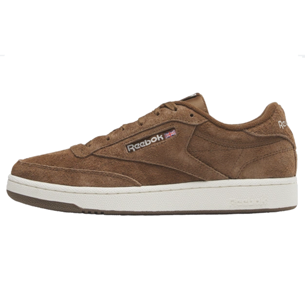 Reebok Club C