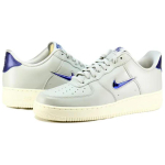 Nike Air Force 1 ‘07 LV8 LTHR