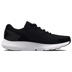 Under Armour Charged Rogue 3