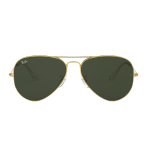 RayBan