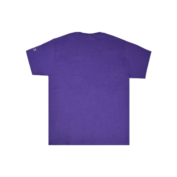 Champion T