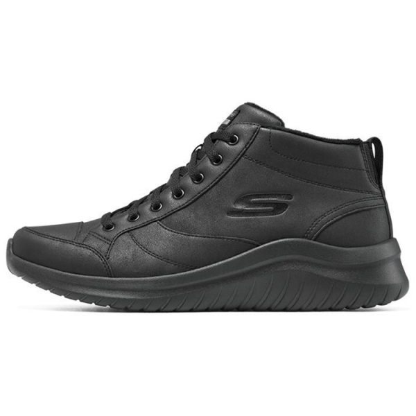 Skechers Ultra Flex 2.0