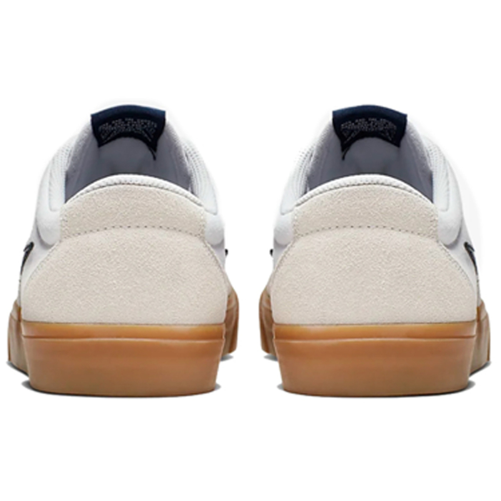 Nike SB Chron slr