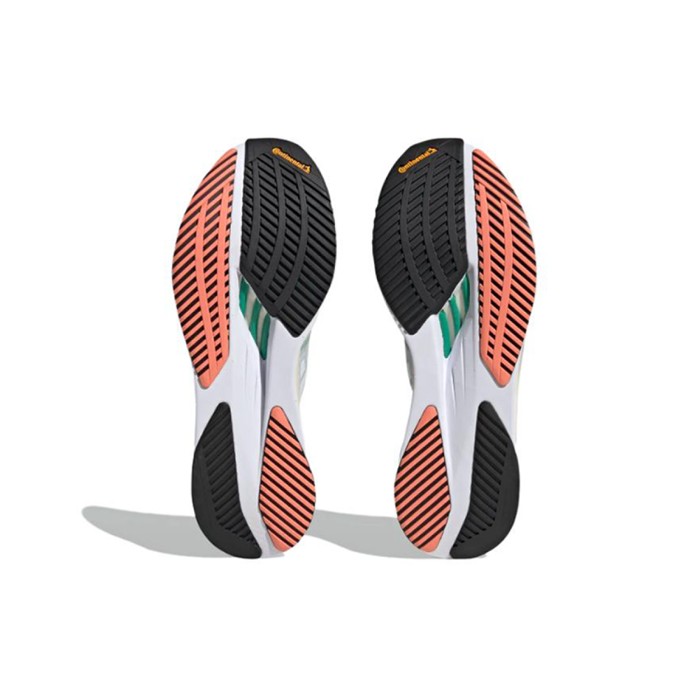 Adidas Adizero Boston 11