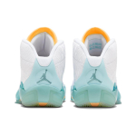 Jordan Air Jordan 38 "Guo"
