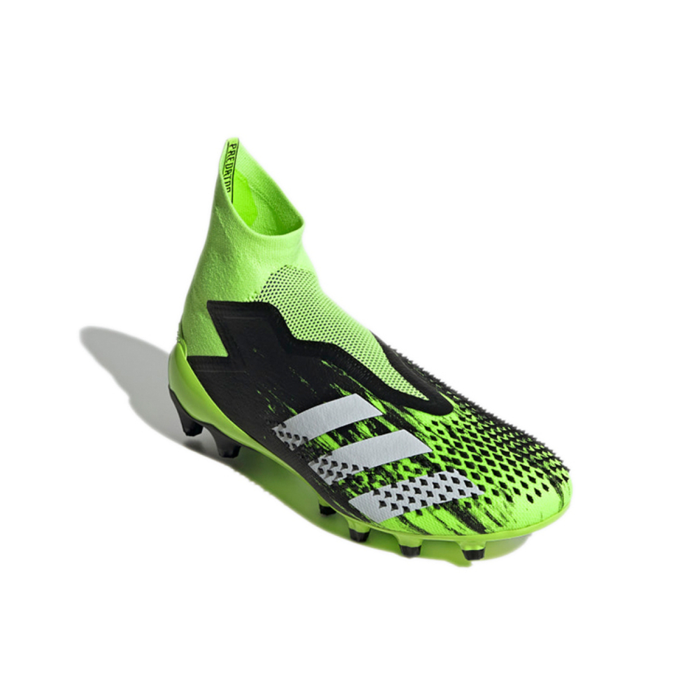 Adidas Predator Mutator 20+ AG（ ）