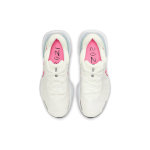 Nike Invincible Run 1