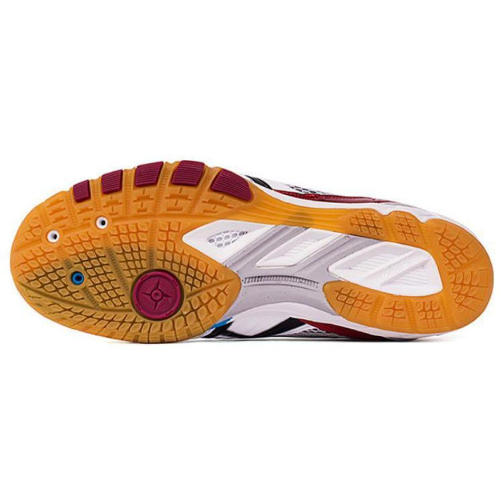 Asics Attack Excounter 2