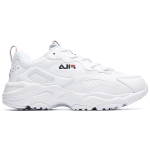 FILA Tracer