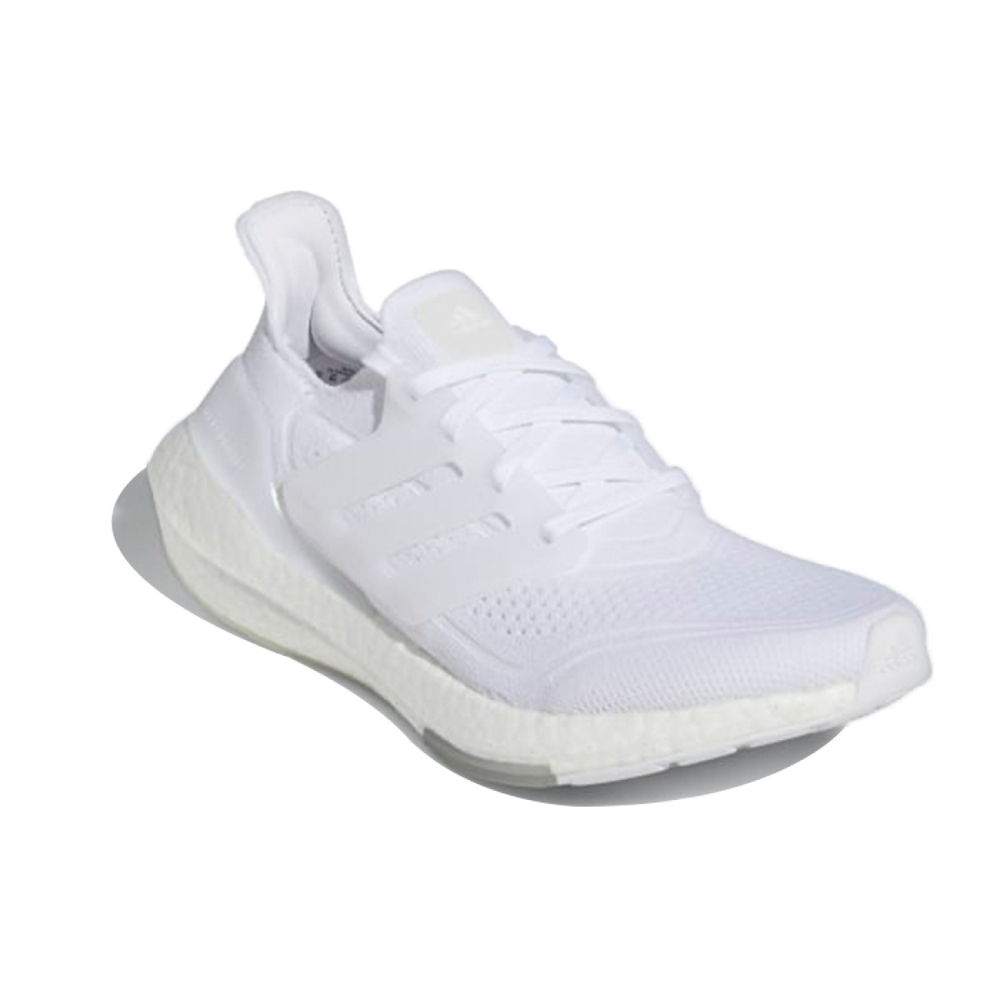 Adidas ULT