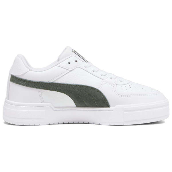 PUMA Ca Pro
