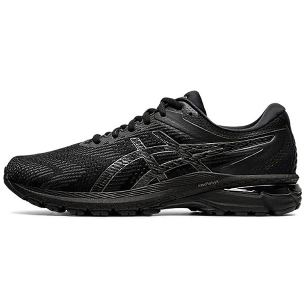 Asics GT-2000 8