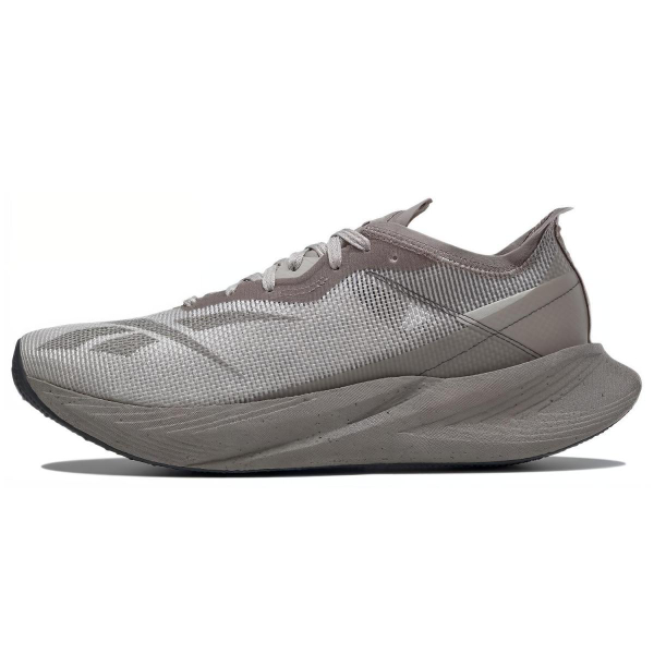 Reebok Floatride Energy X