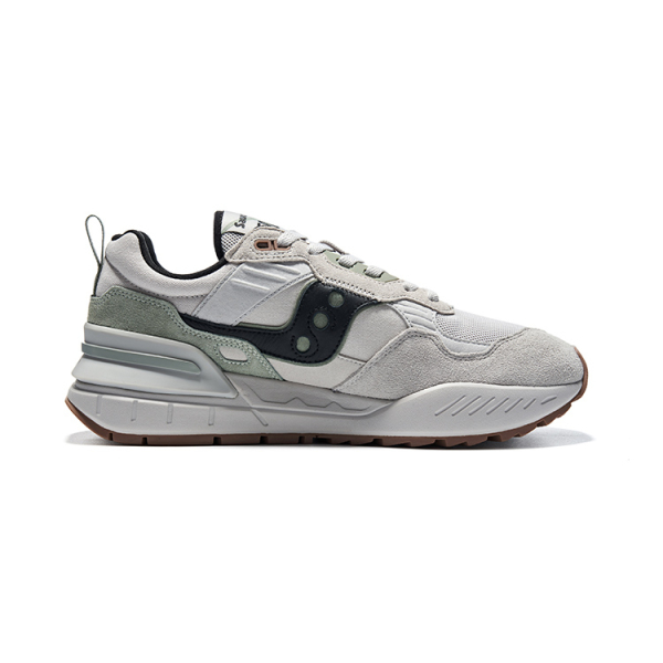 Saucony Shadow 5000