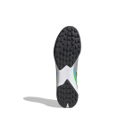 Adidas X Speedportal.3 TF